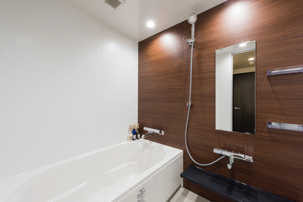Hotel Mystays Sapporo Nakajima Park 사진 29