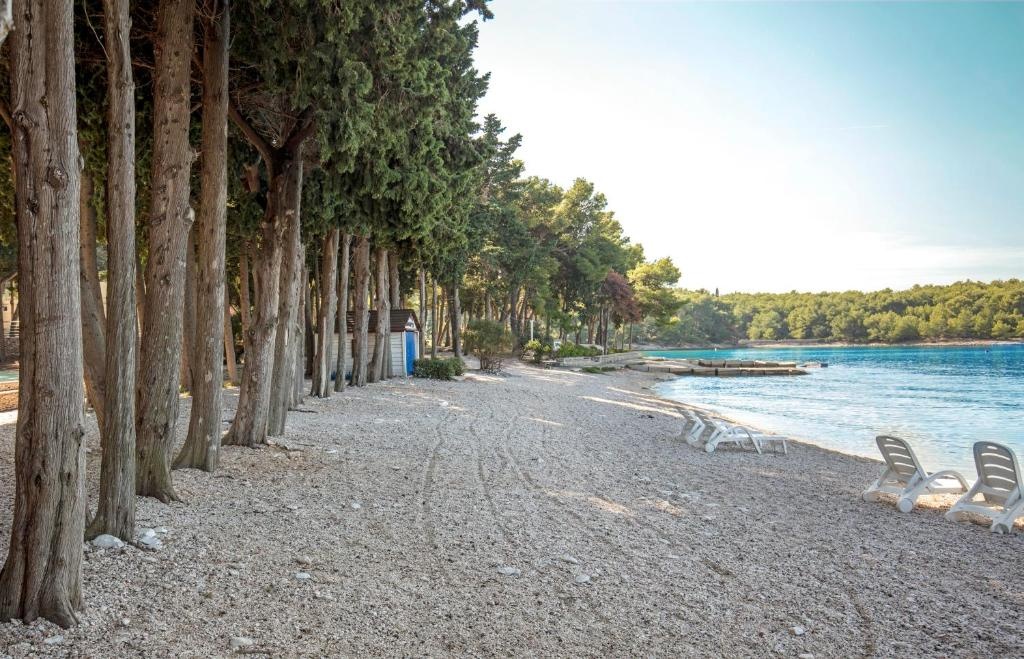 Aminess Vival Velaris Resort, о. Брач, Хорватія мініатюра 29