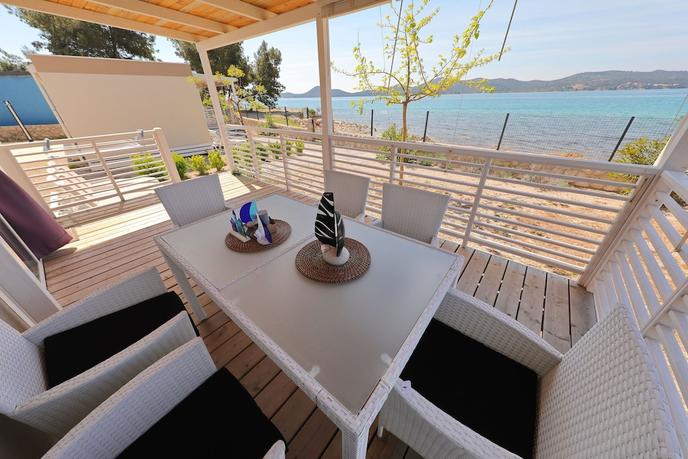 Mobile Home Opal 2