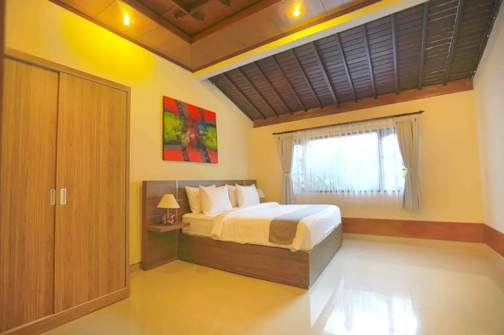Hotel photo 44