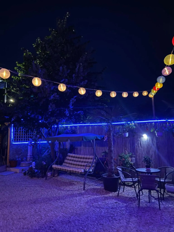 Casa Blanca Costinesti - фото 13