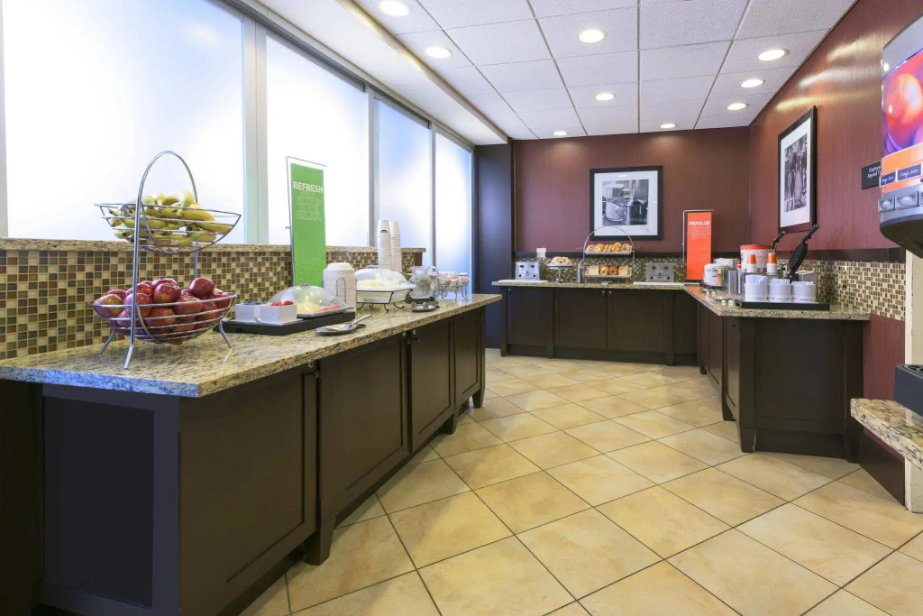 Hotel photo 26