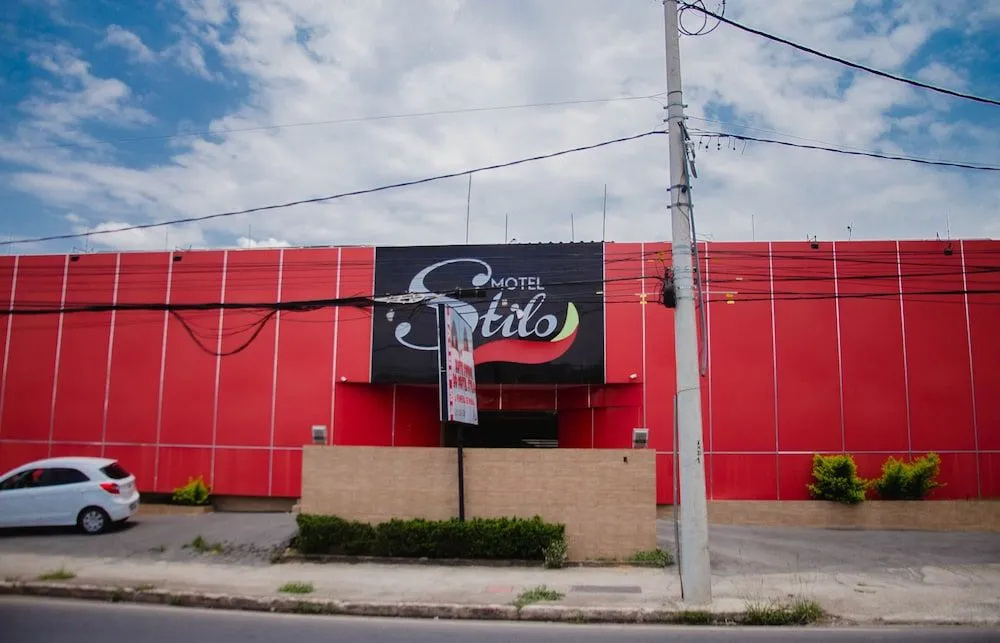 Motel Stilo