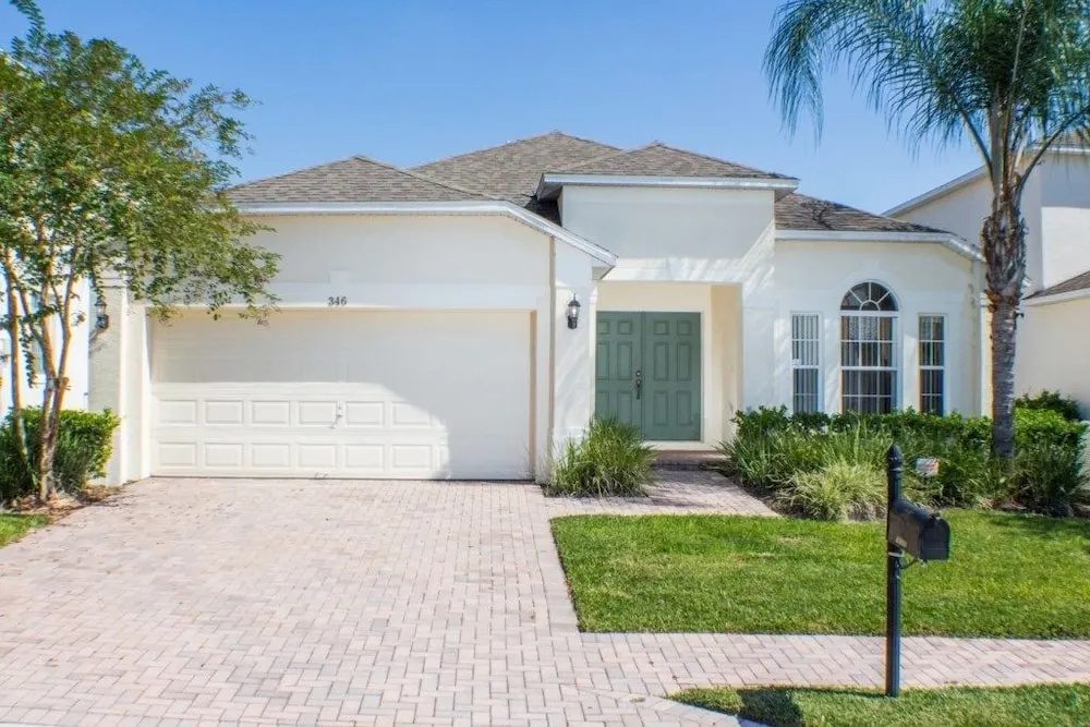 Ip60395 - Highgate at Legacy Park - 4 Bed 3 Baths Villa