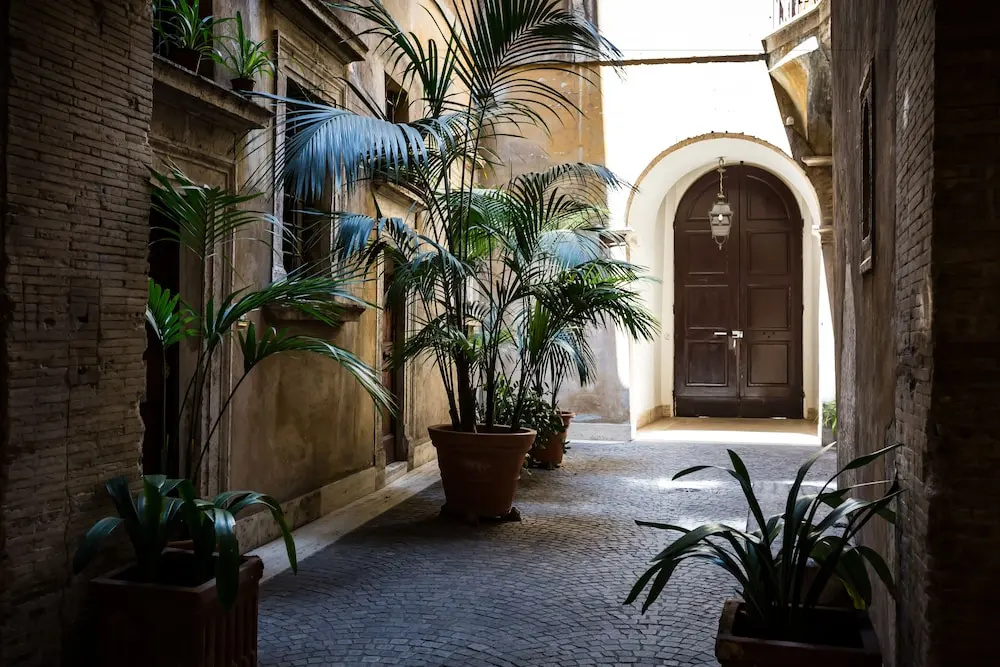 Hotel photo 15