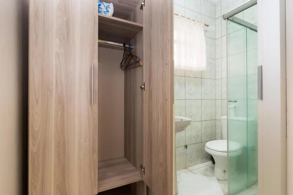 Turis Hotel - Chambres