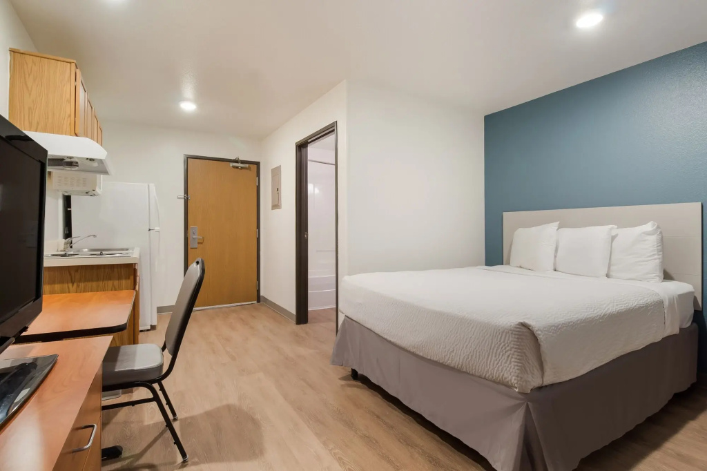 Hotel photo 33