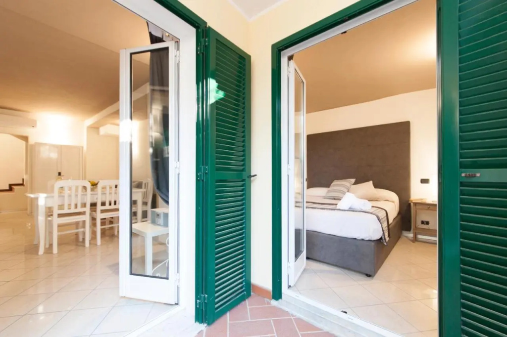 Hotel photo 36