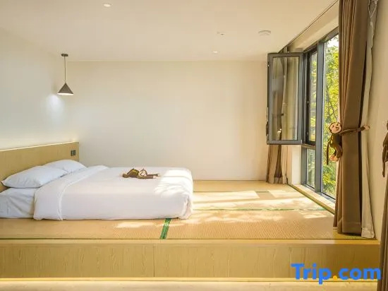Hotel Route Inn Hakata Ekimae 사진 6