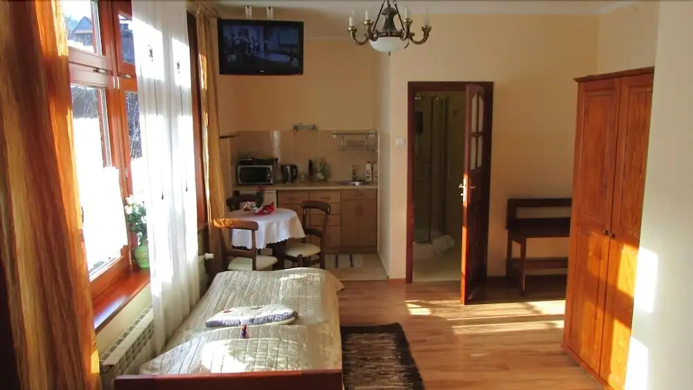 Hotel photo 29