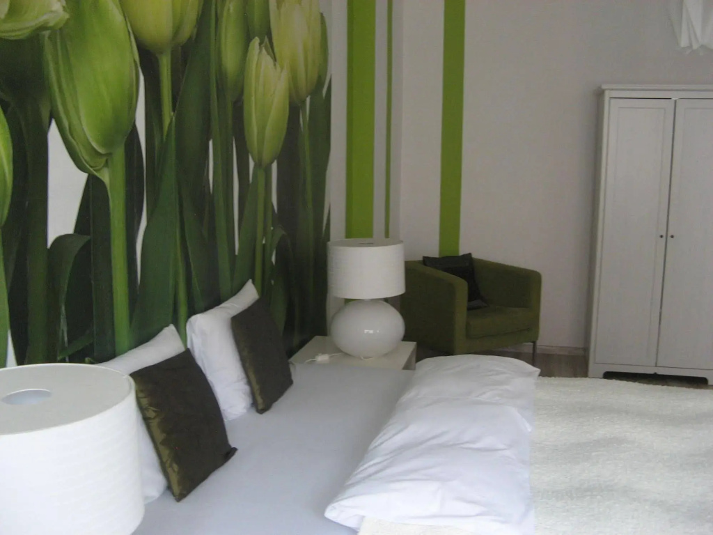 ArtRooms - фото 4