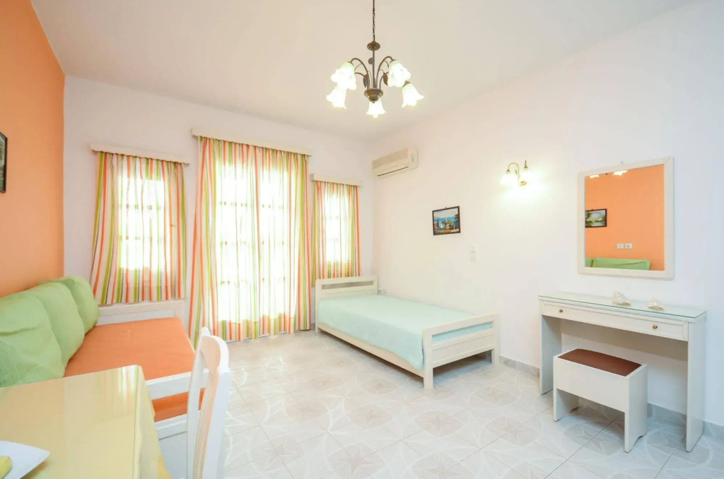 Hotel photo 34
