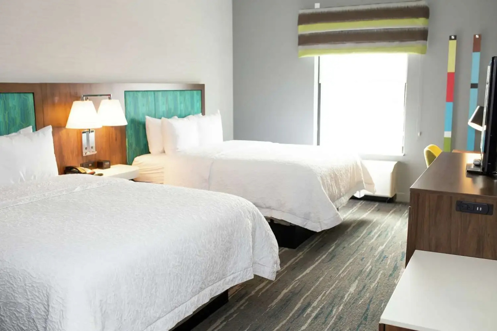Hotel photo 35
