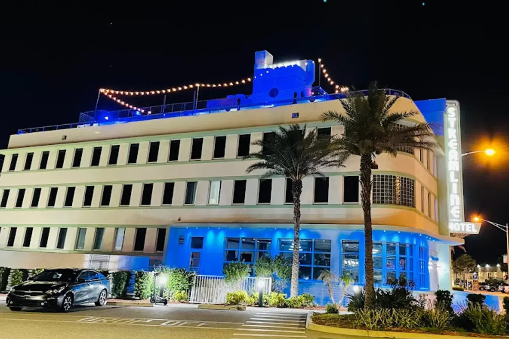 Hotel photo 38
