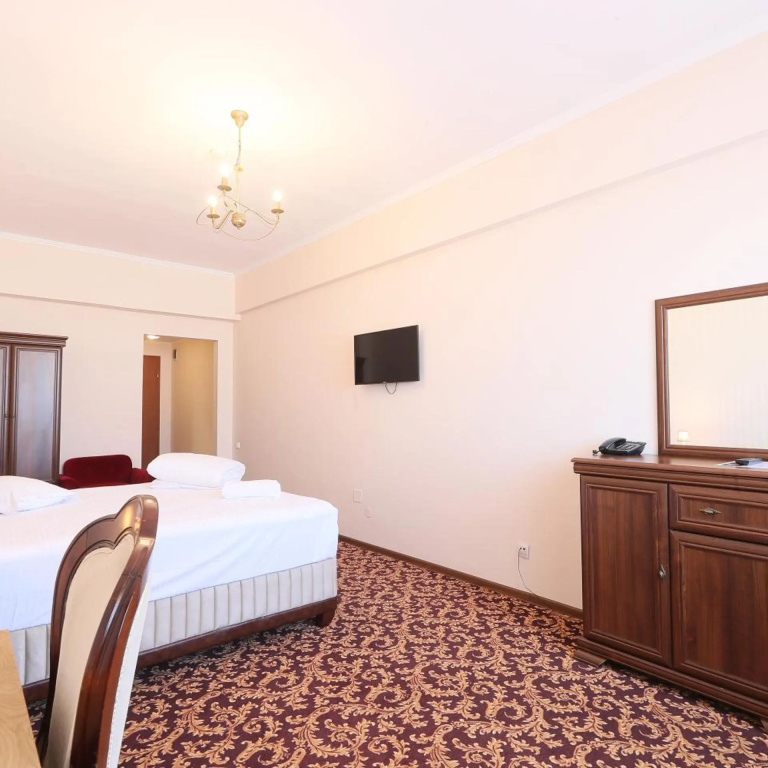Hotel photo 32