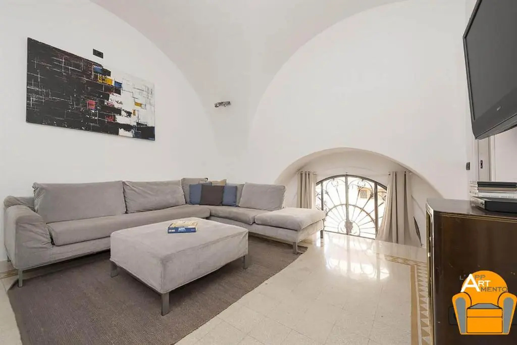 1 Bedroom Cottage