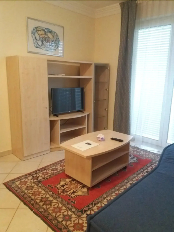 Hotel photo 26