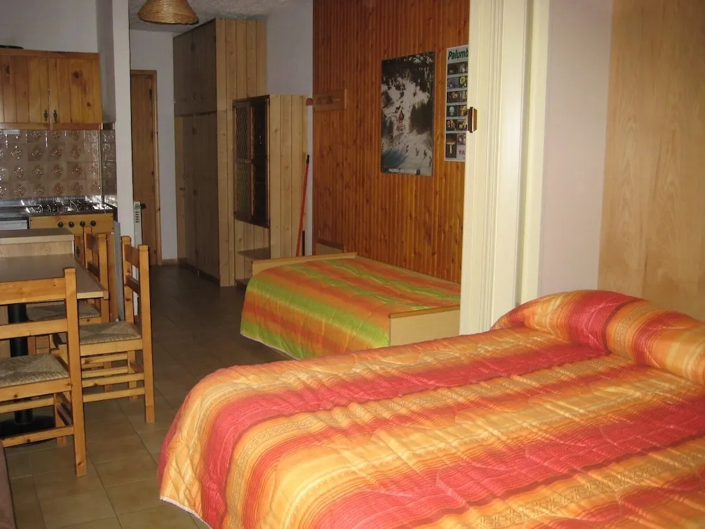 image url
