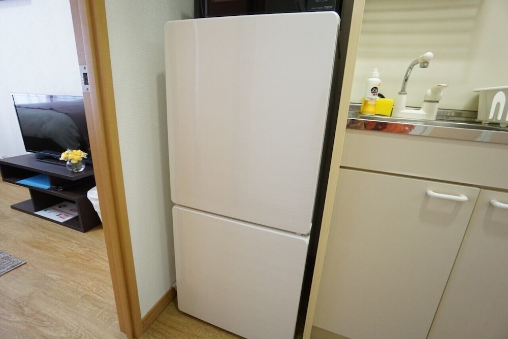 Apartment VR Hakuyu Motomachi Namba 사진 13