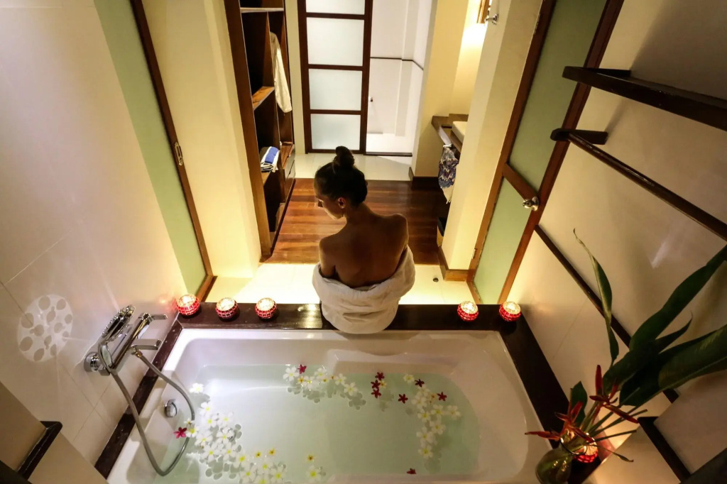 Hotel photo 32