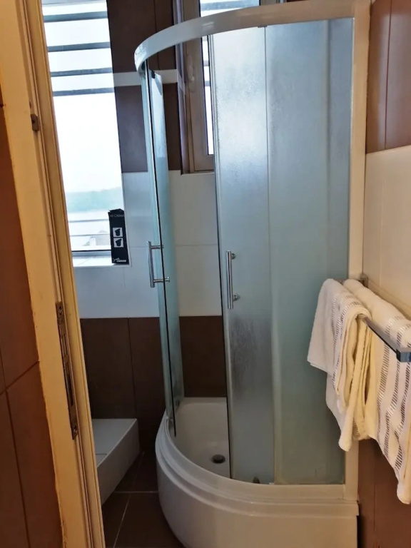 Hotel photo 49