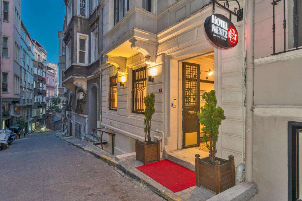 Hotel photo 27