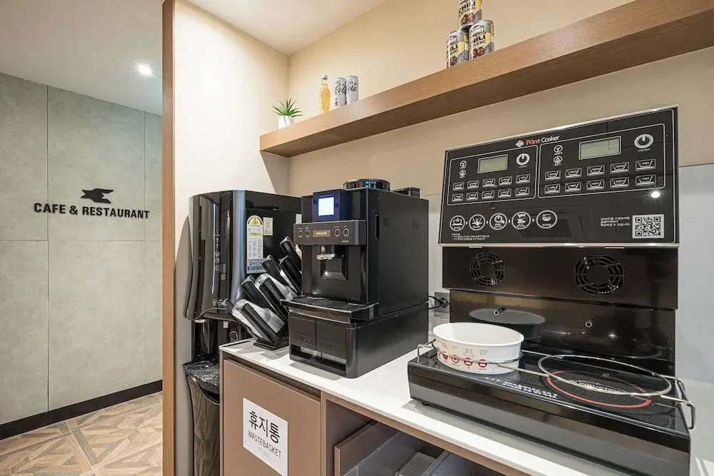Hotel photo 25