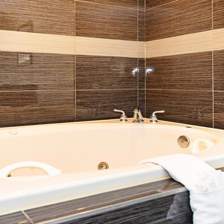 Hotel photo 33