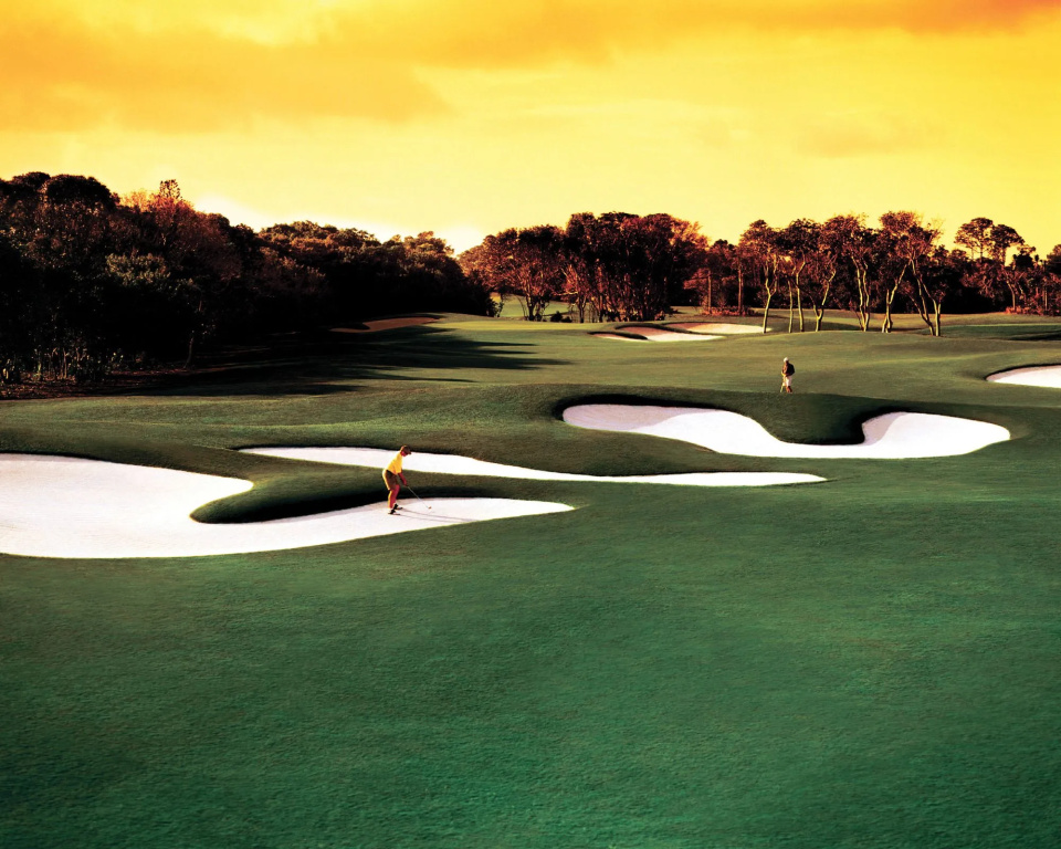 Lighthouse Pointe at Grand Lucayan - All Inclusive - Général