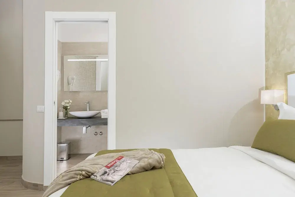 Hotel photo 27