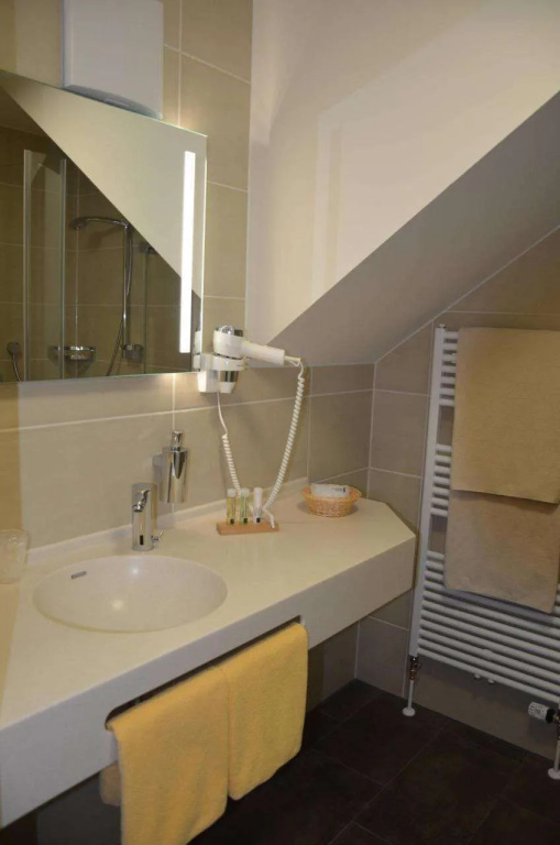Hotel photo 30