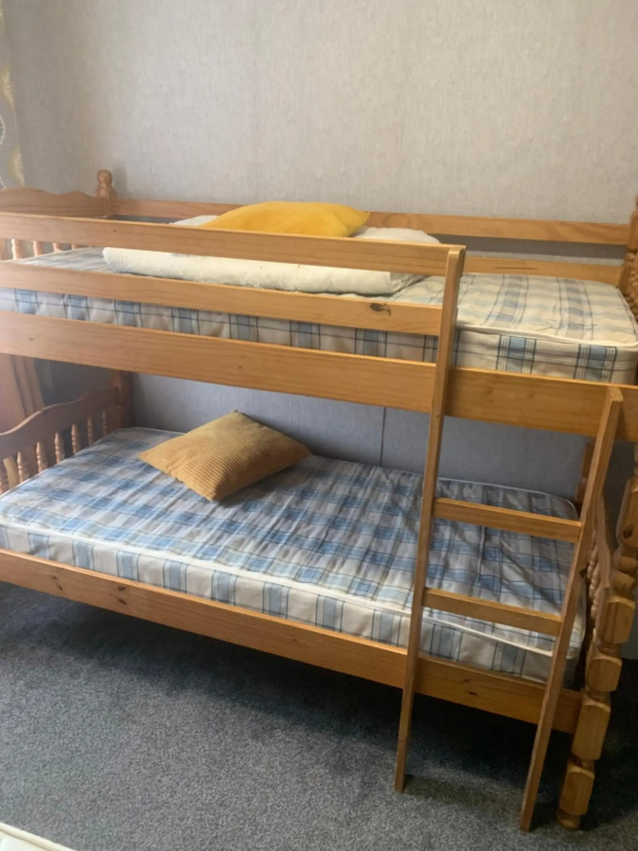 Hotel photo 33