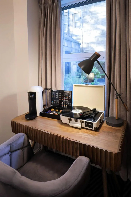 Hotel photo 18