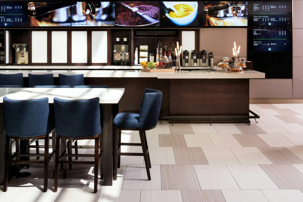Hotel photo 45