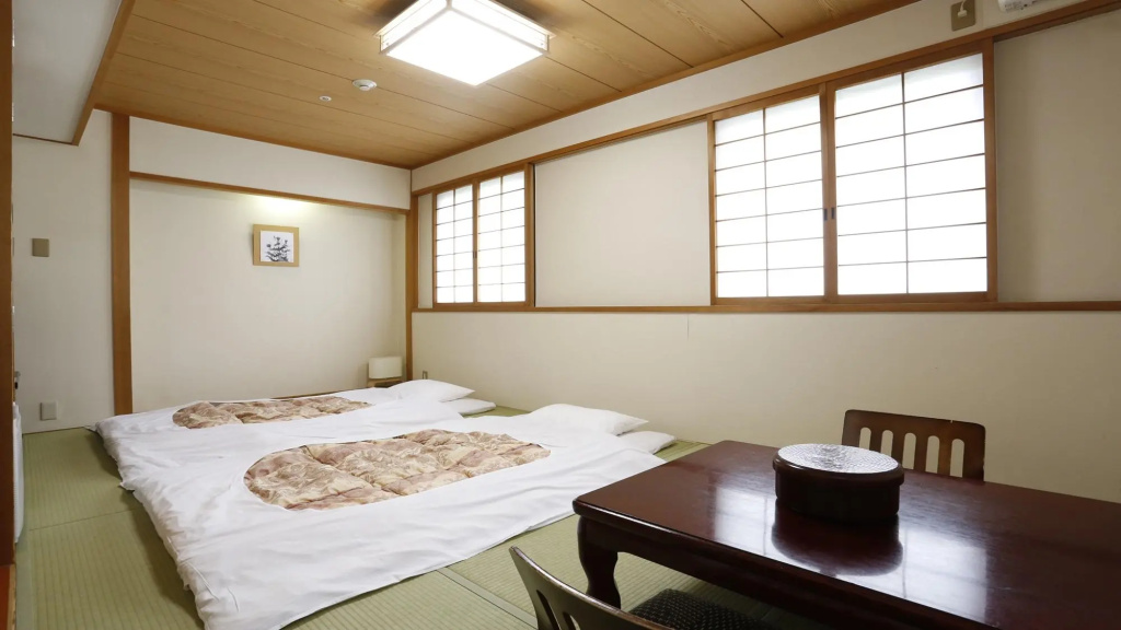 Hotel NCB 사진 32