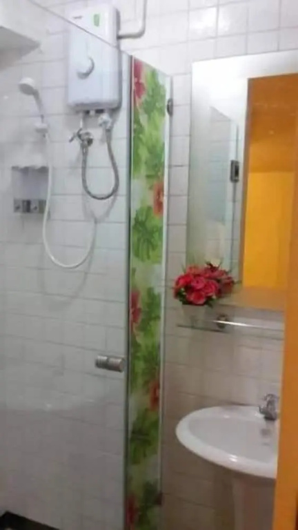 Hotel Residence 24lh - Chambres