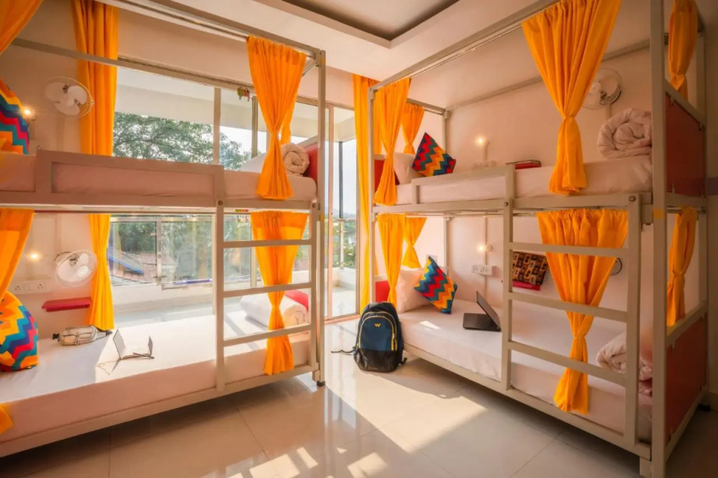 Hotel photo 17