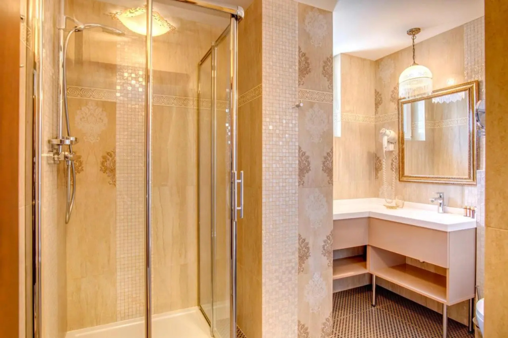 Hotel photo 32