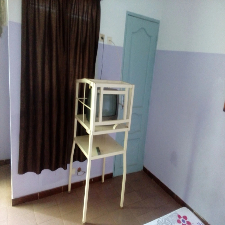 Image 6