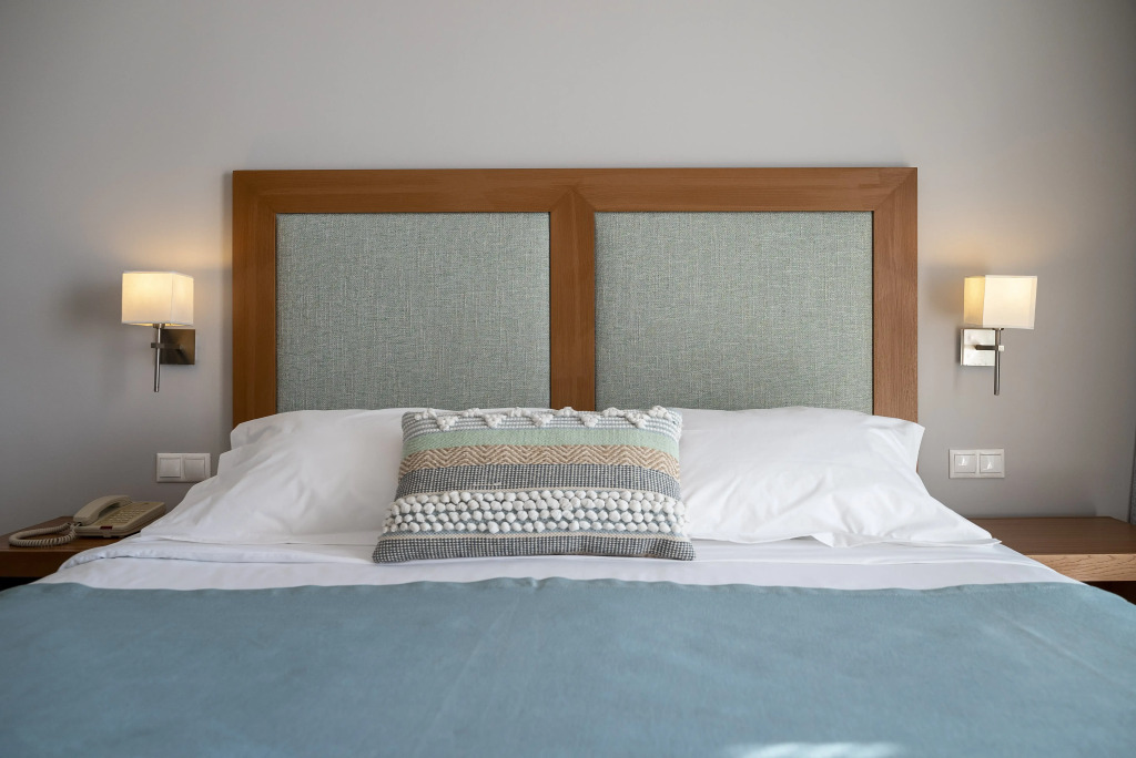 Atlantica Beach Resort Kos - All Inclusive — фото 3