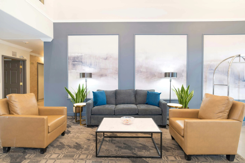 Hotel photo 35