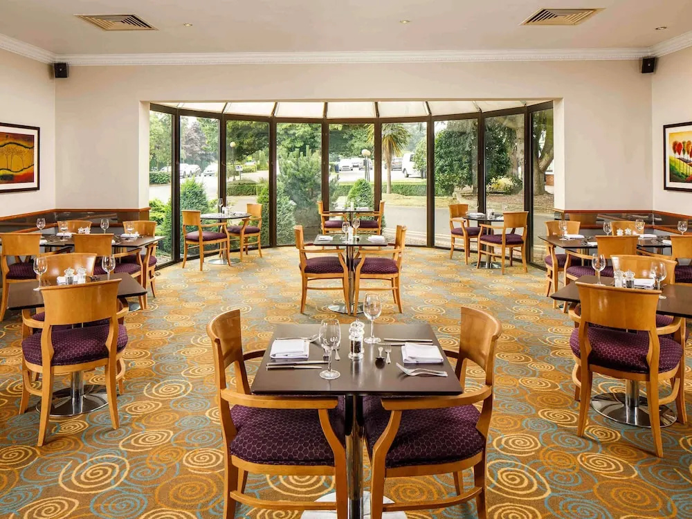 Hotel photo 28