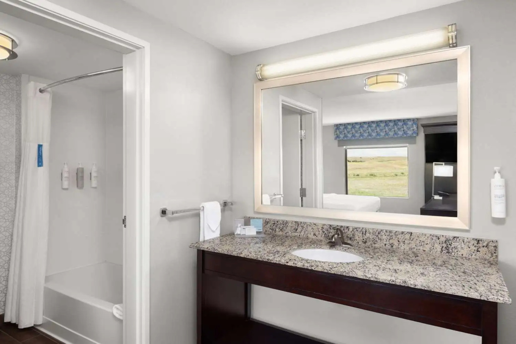 Hotel photo 49