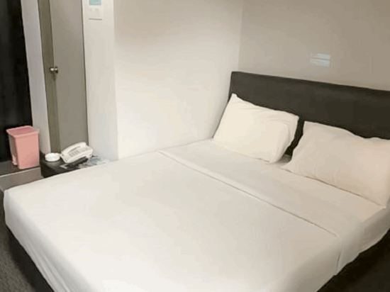 Myangkasa Akademi & Resort Langkawi