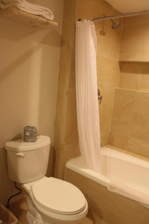 Hotel photo 46