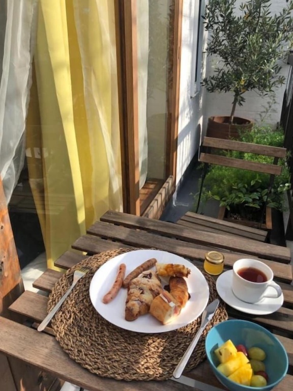 Matahari Annex Stay 사진 12