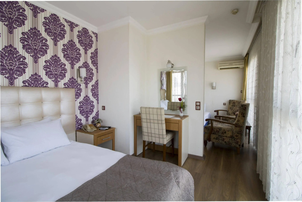 Hotel photo 3