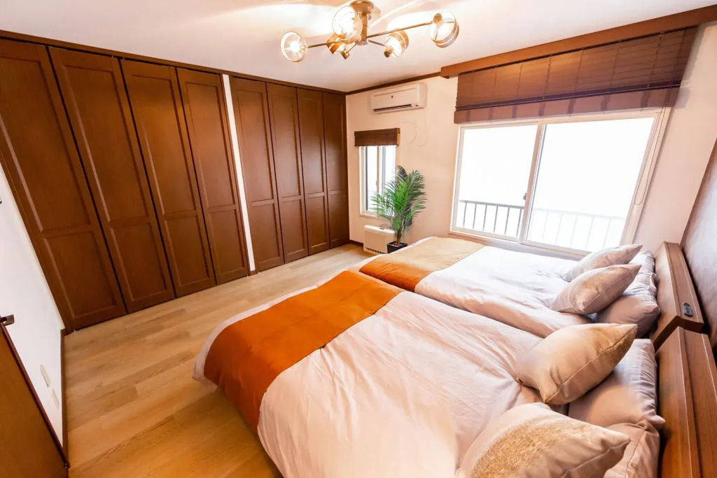 Hotel photo 47