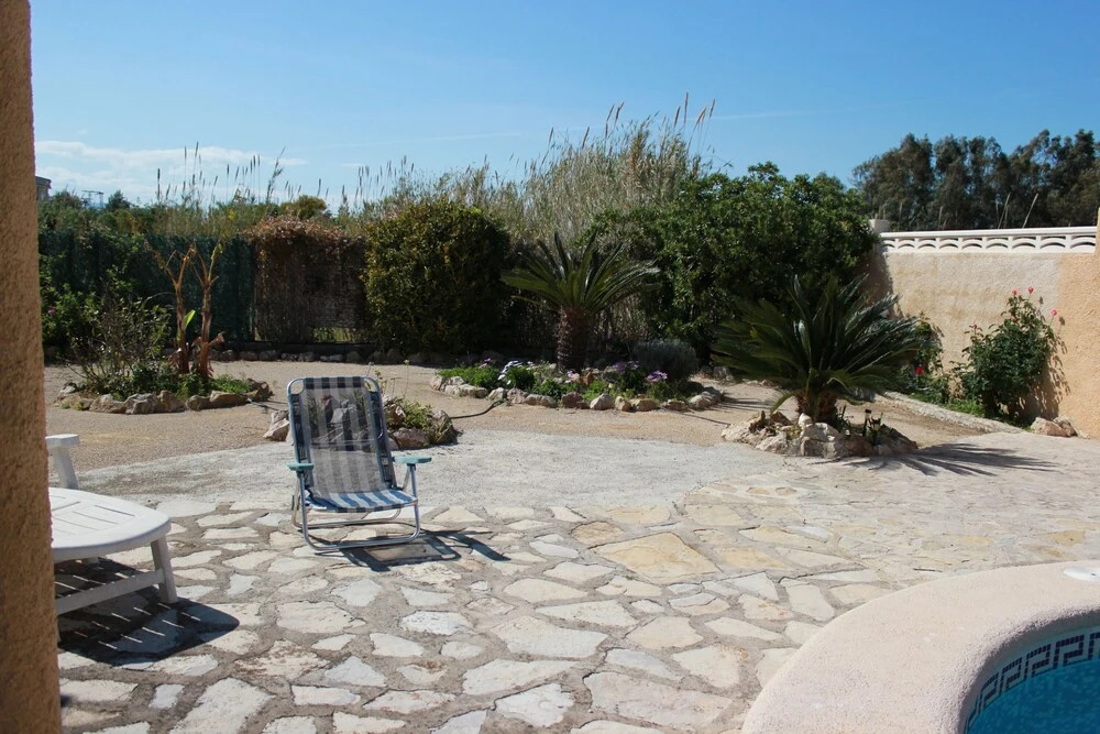 008 Villa Melo