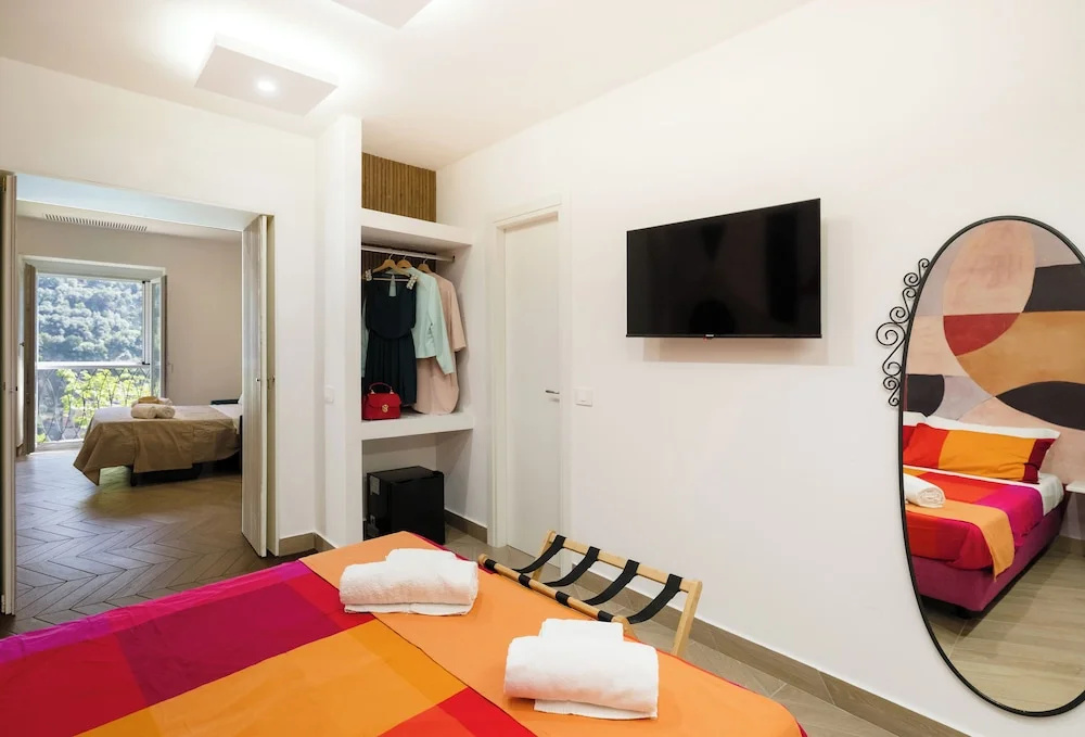 apartmentpicture